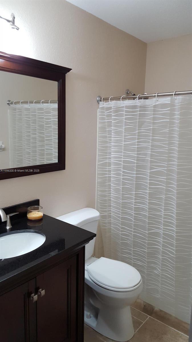 PORT ST LUCIE SECTION 53 - Residential Lease