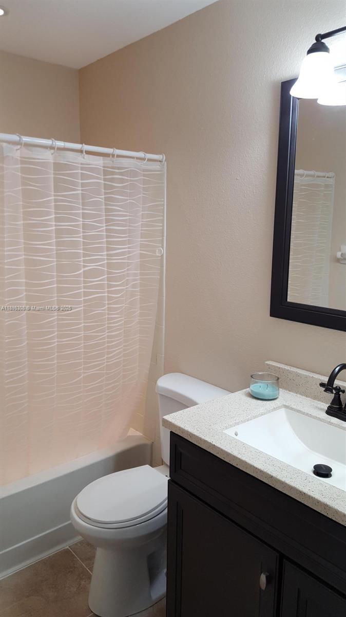 PORT ST LUCIE SECTION 53 - Residential Lease