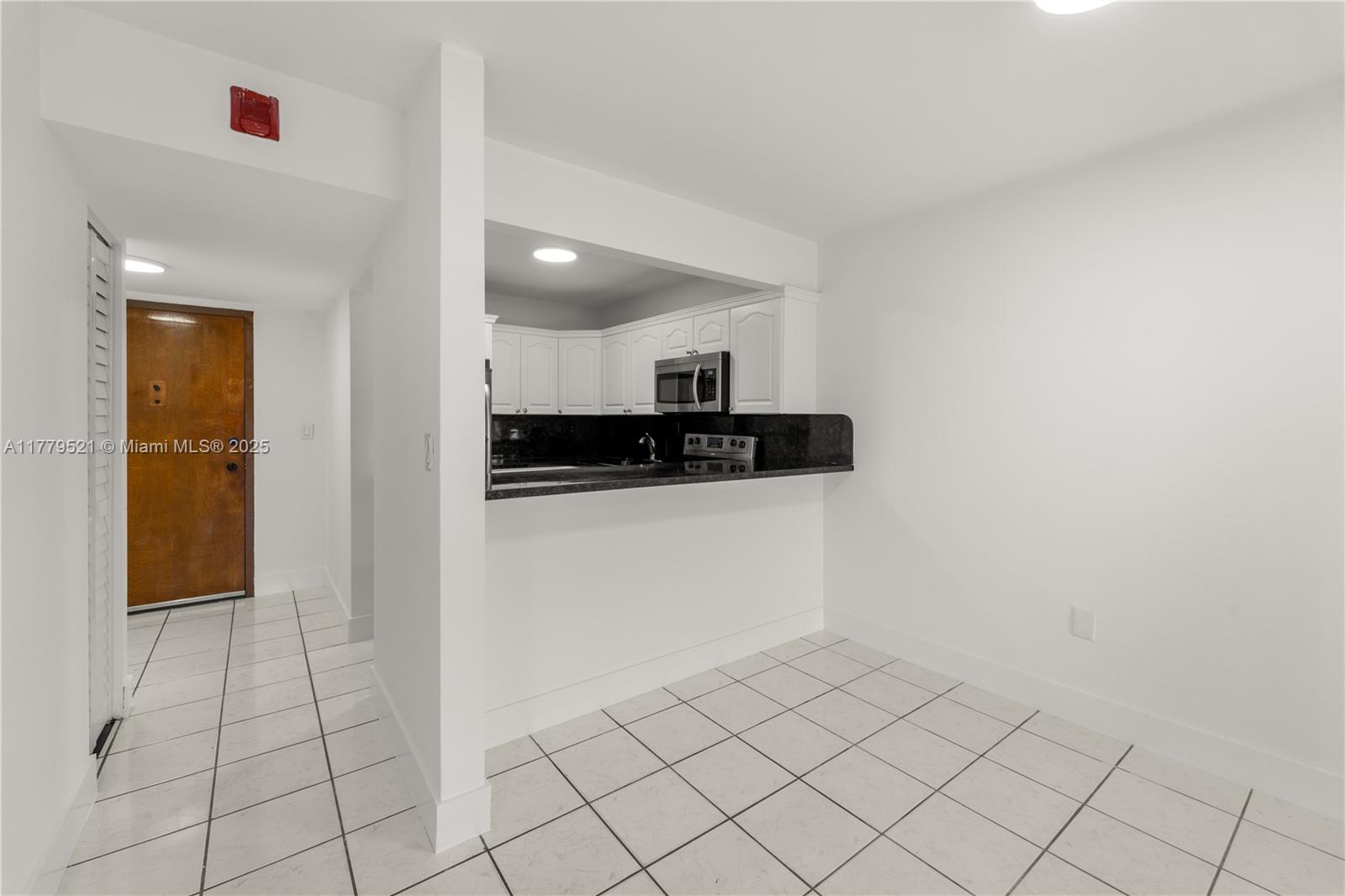 8990 SW 24th St 12