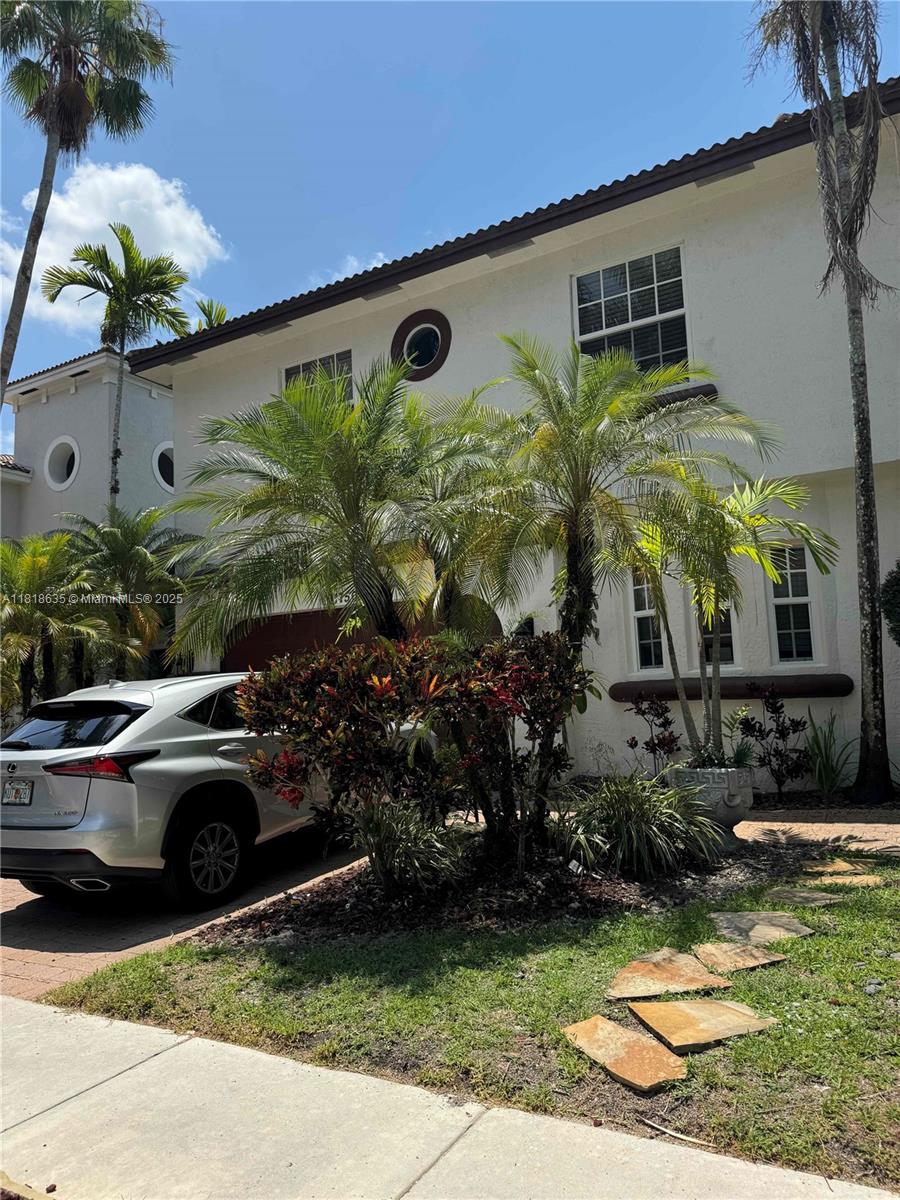 11750 NW 2nd St