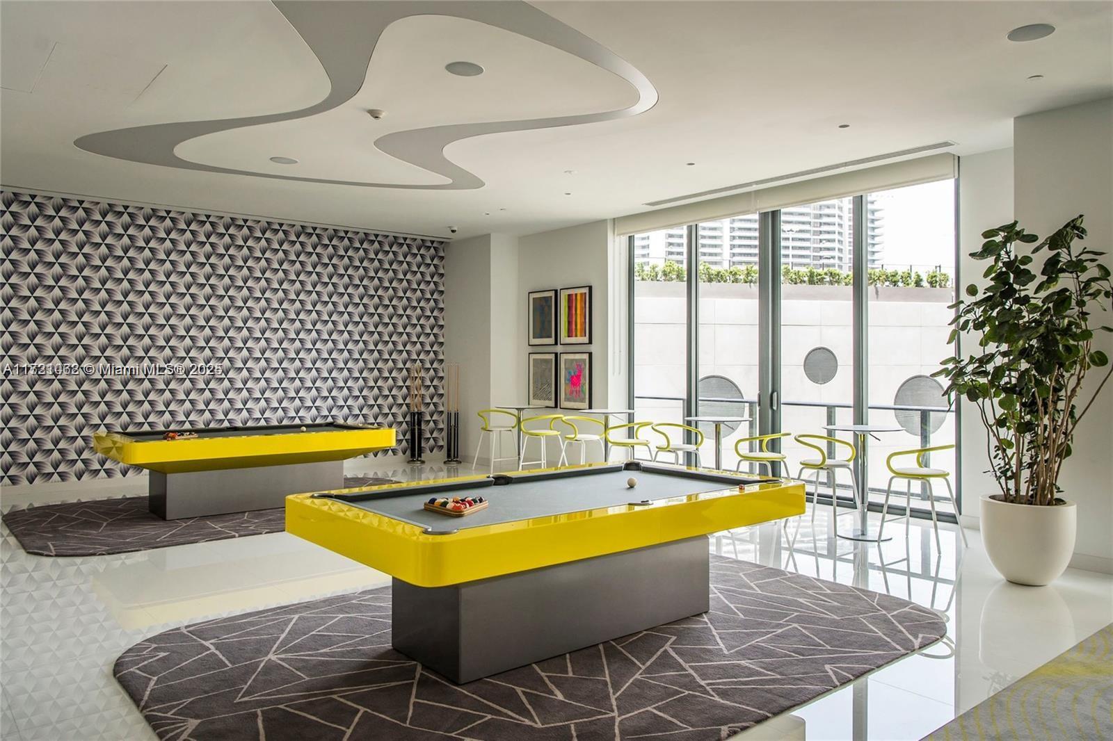 PARAISO BAYVIEWS CONDO - Residential