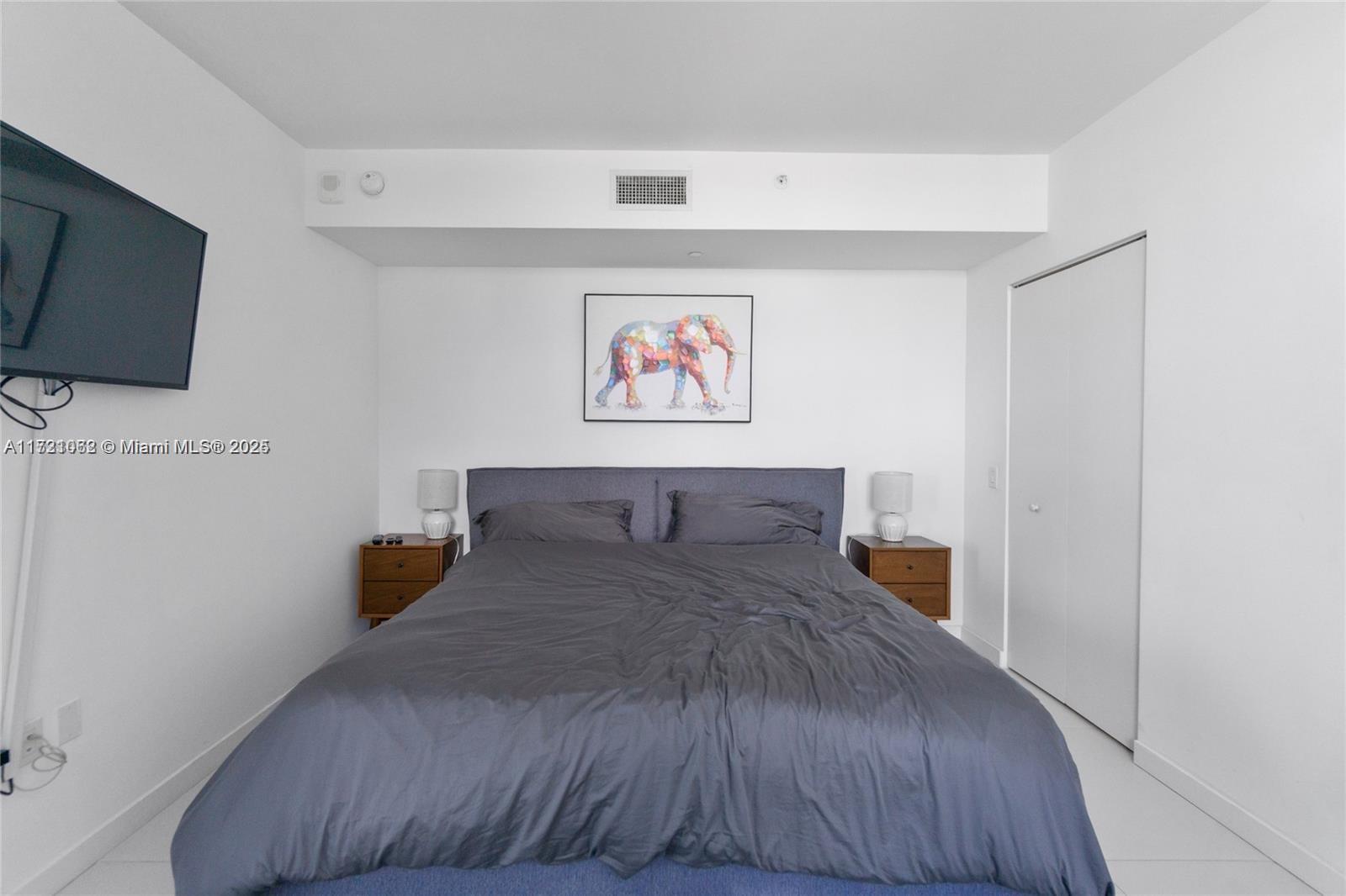 PARAISO BAYVIEWS CONDO - Residential