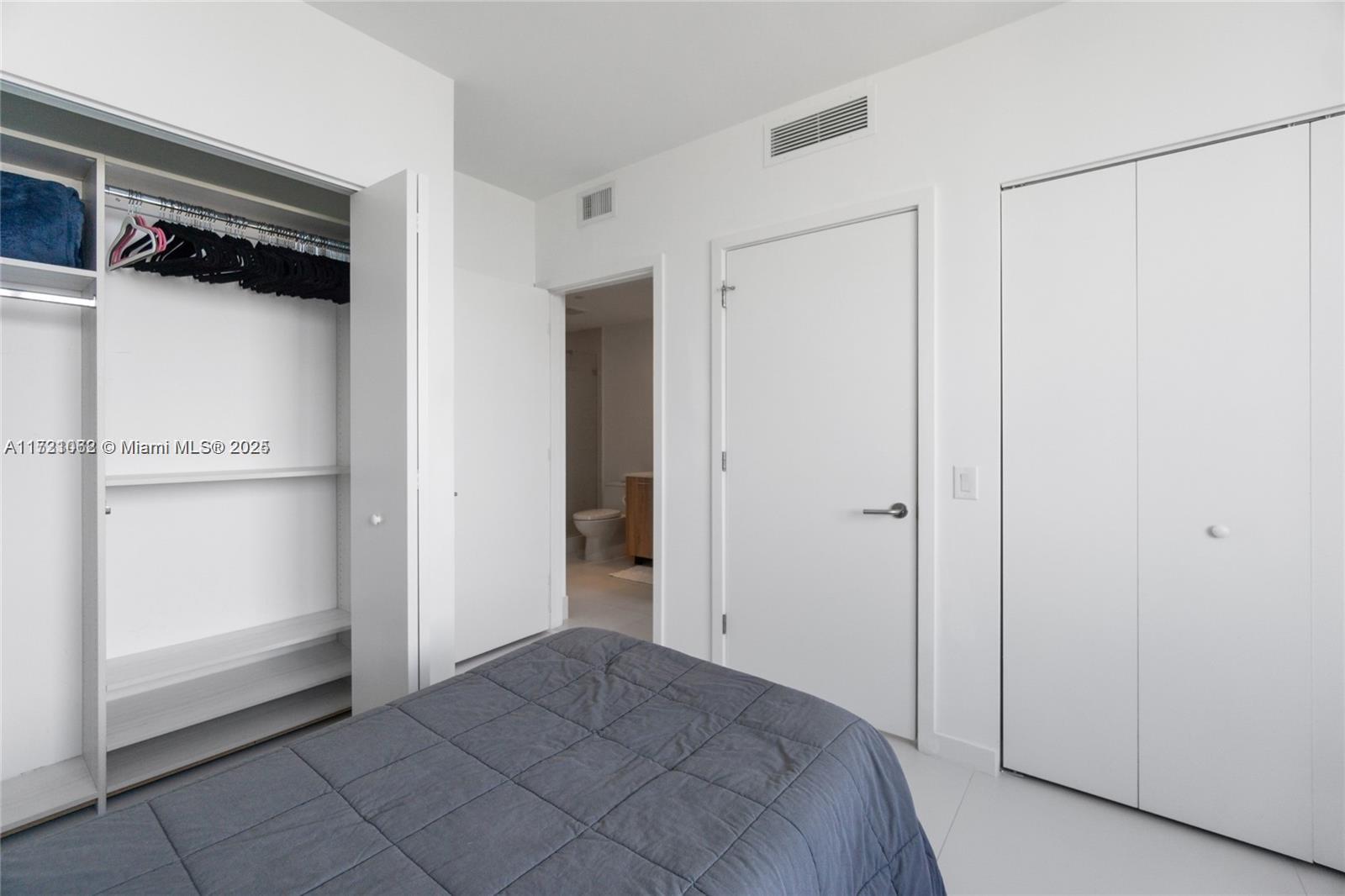 PARAISO BAYVIEWS CONDO - Residential
