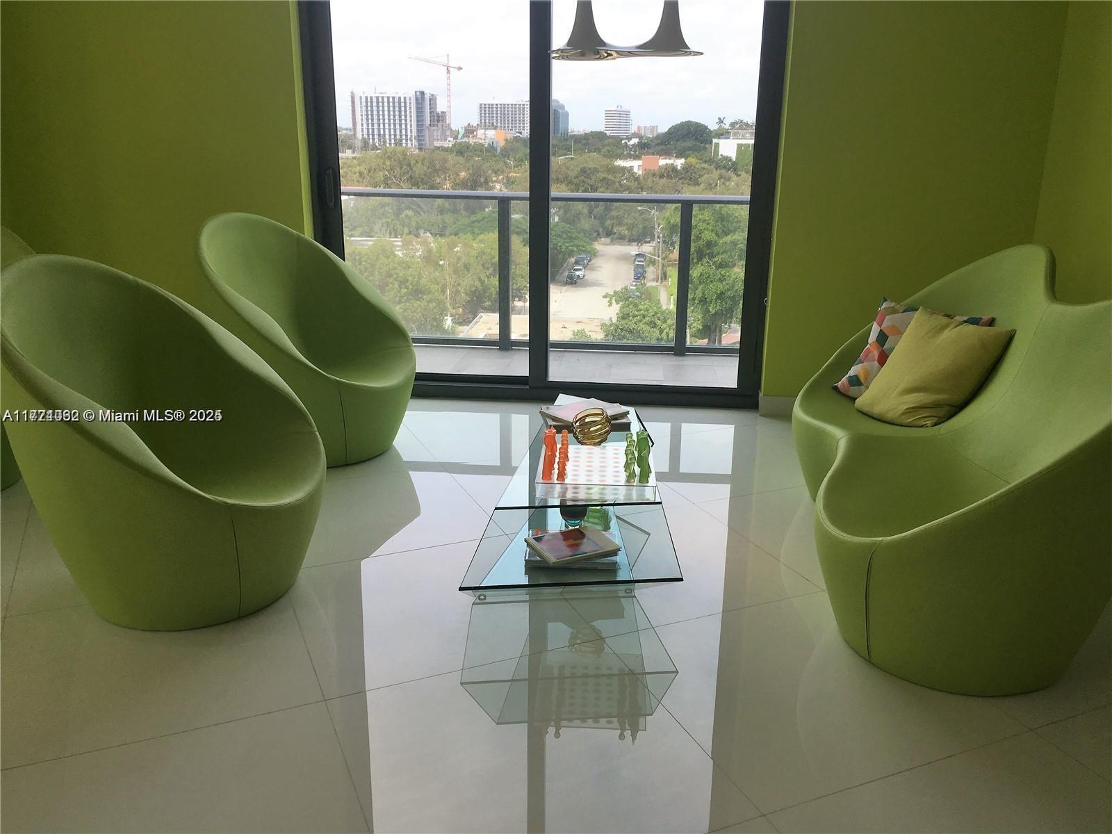 PARAISO BAYVIEWS CONDO - Residential