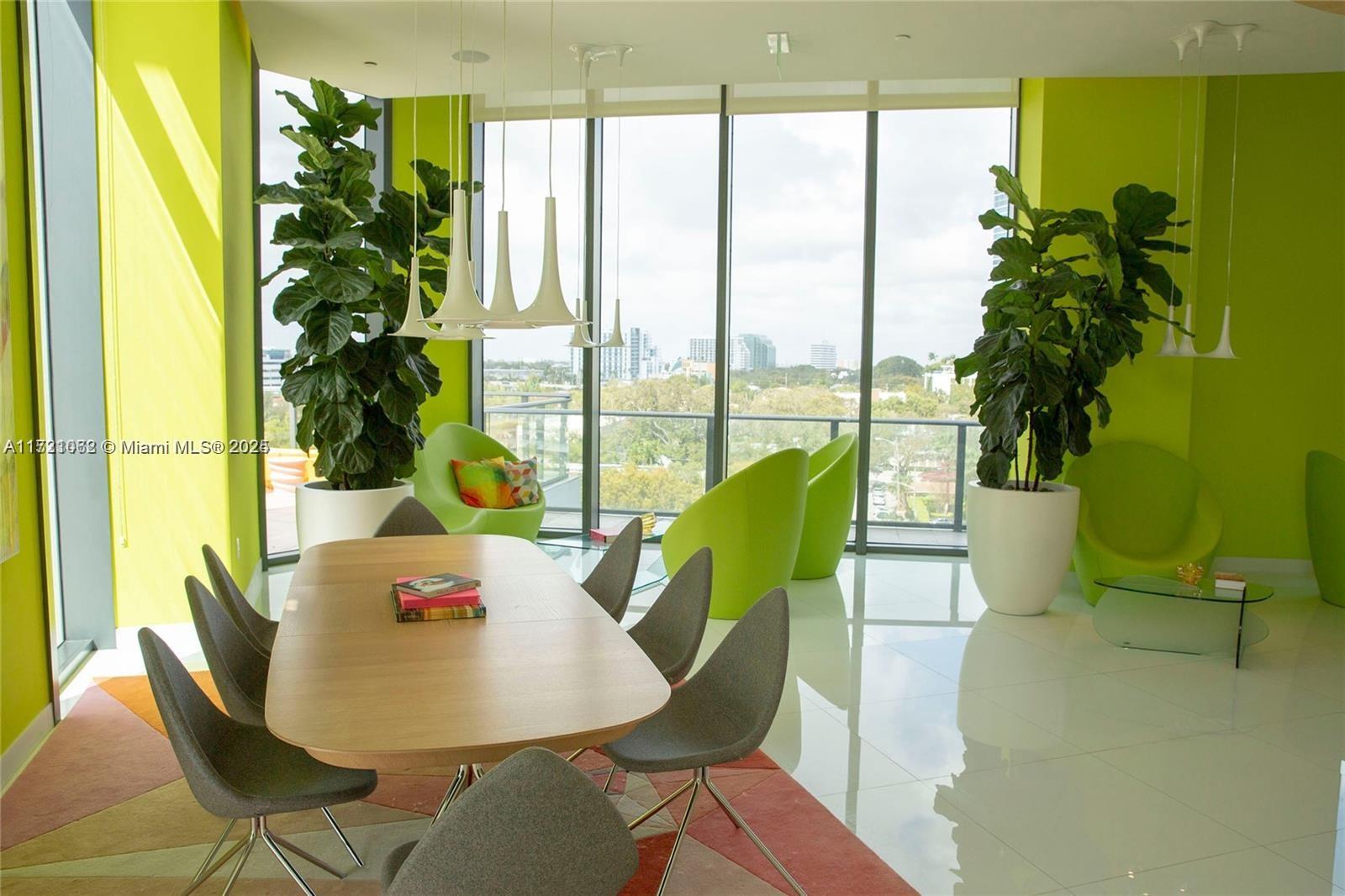 PARAISO BAYVIEWS CONDO - Residential