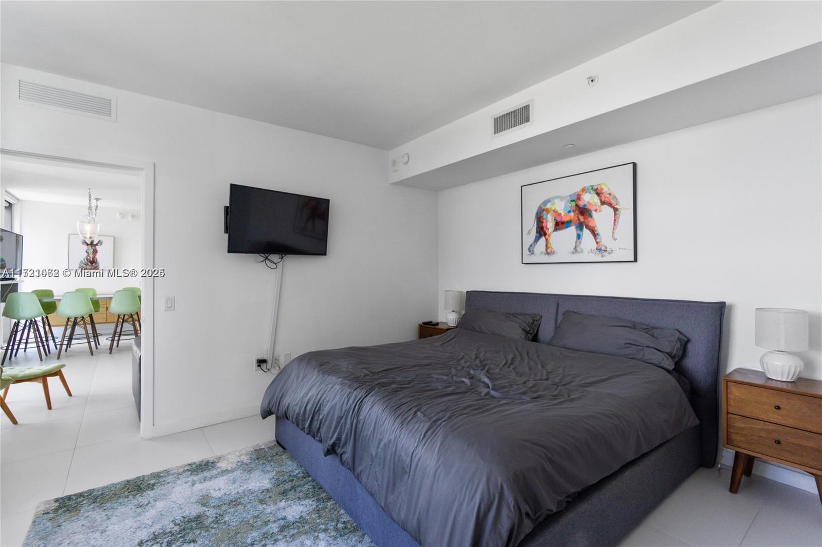 PARAISO BAYVIEWS CONDO - Residential