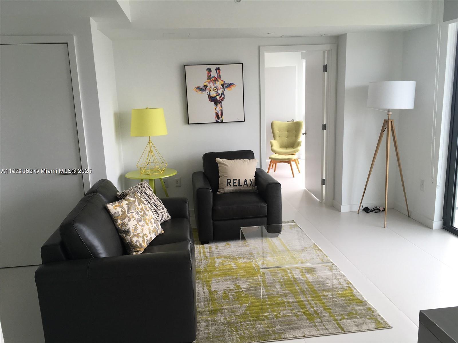 PARAISO BAYVIEWS CONDO - Residential