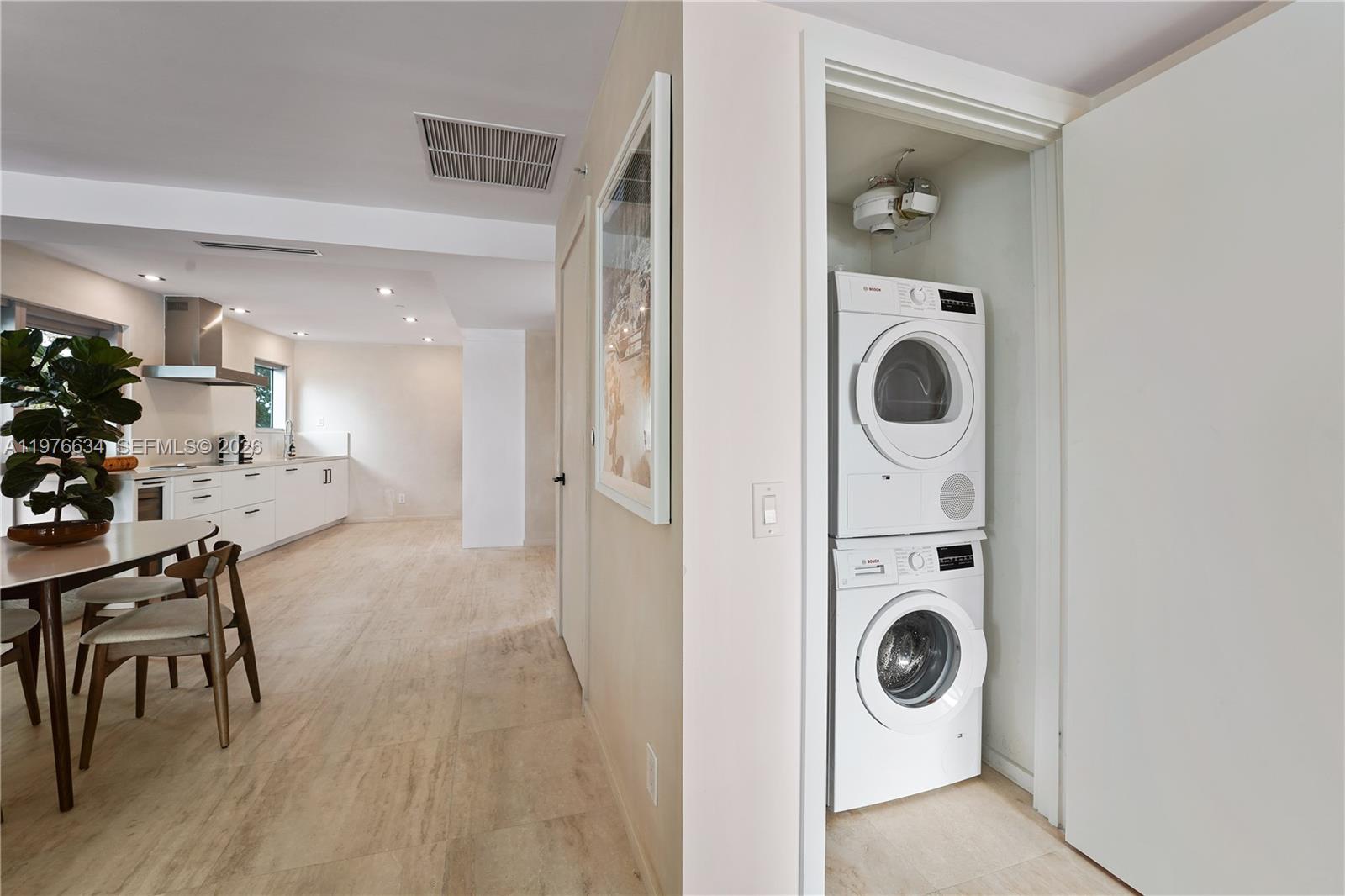 CAPRI SOUTH BEACH CONDO - Residential Lease