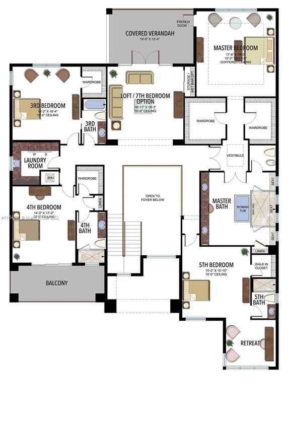 Boca Raton - Residential