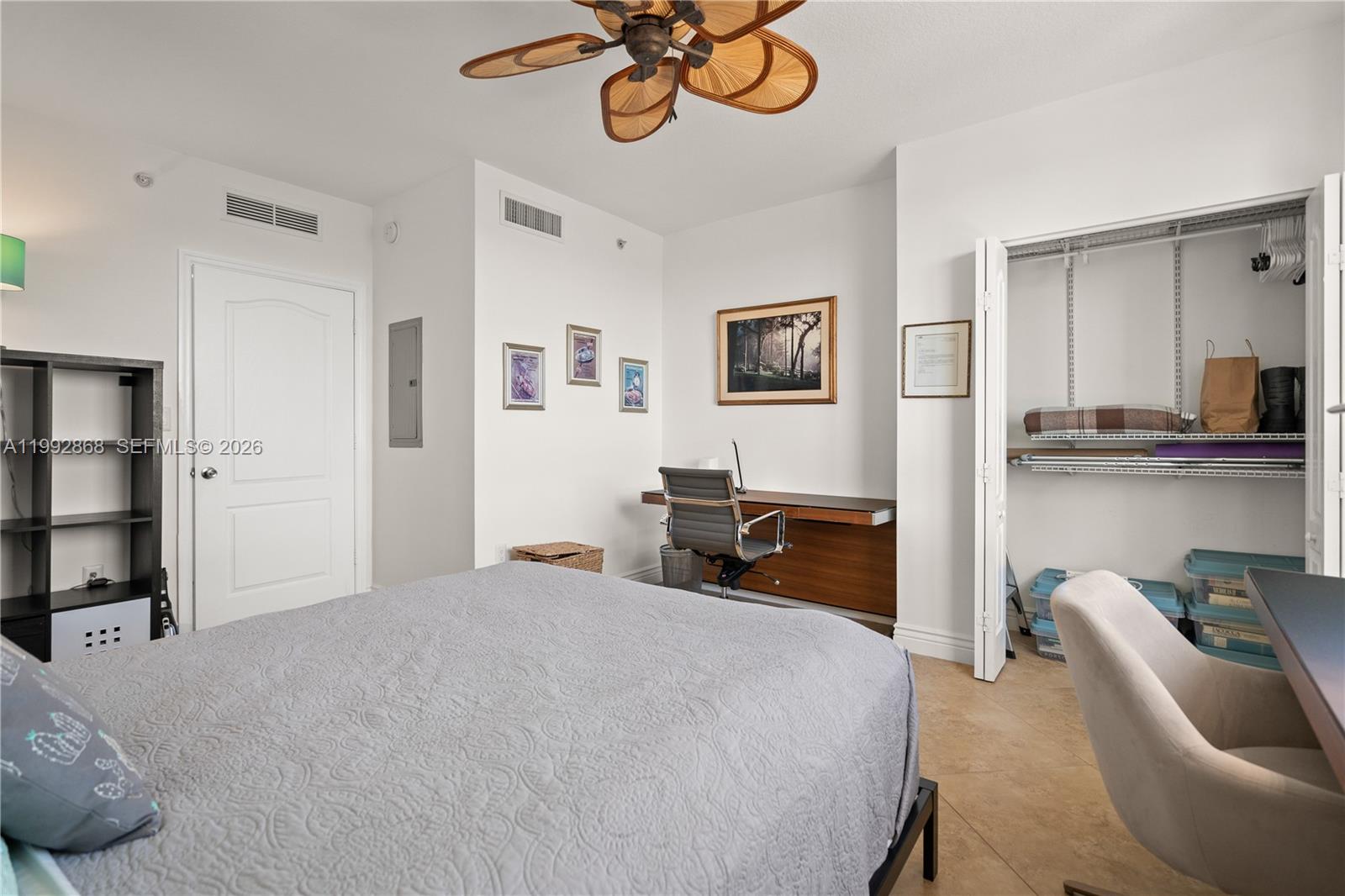 WAVERLY AT LAS OLAS CONDO - Residential Lease