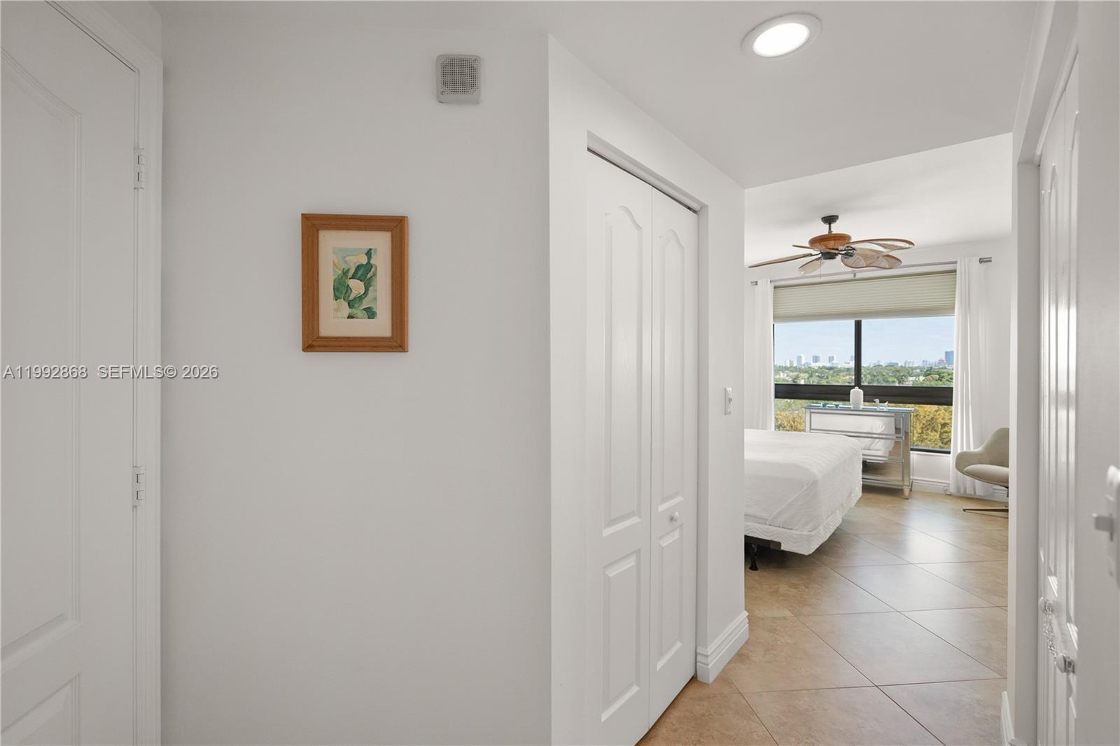 WAVERLY AT LAS OLAS CONDO - Residential Lease
