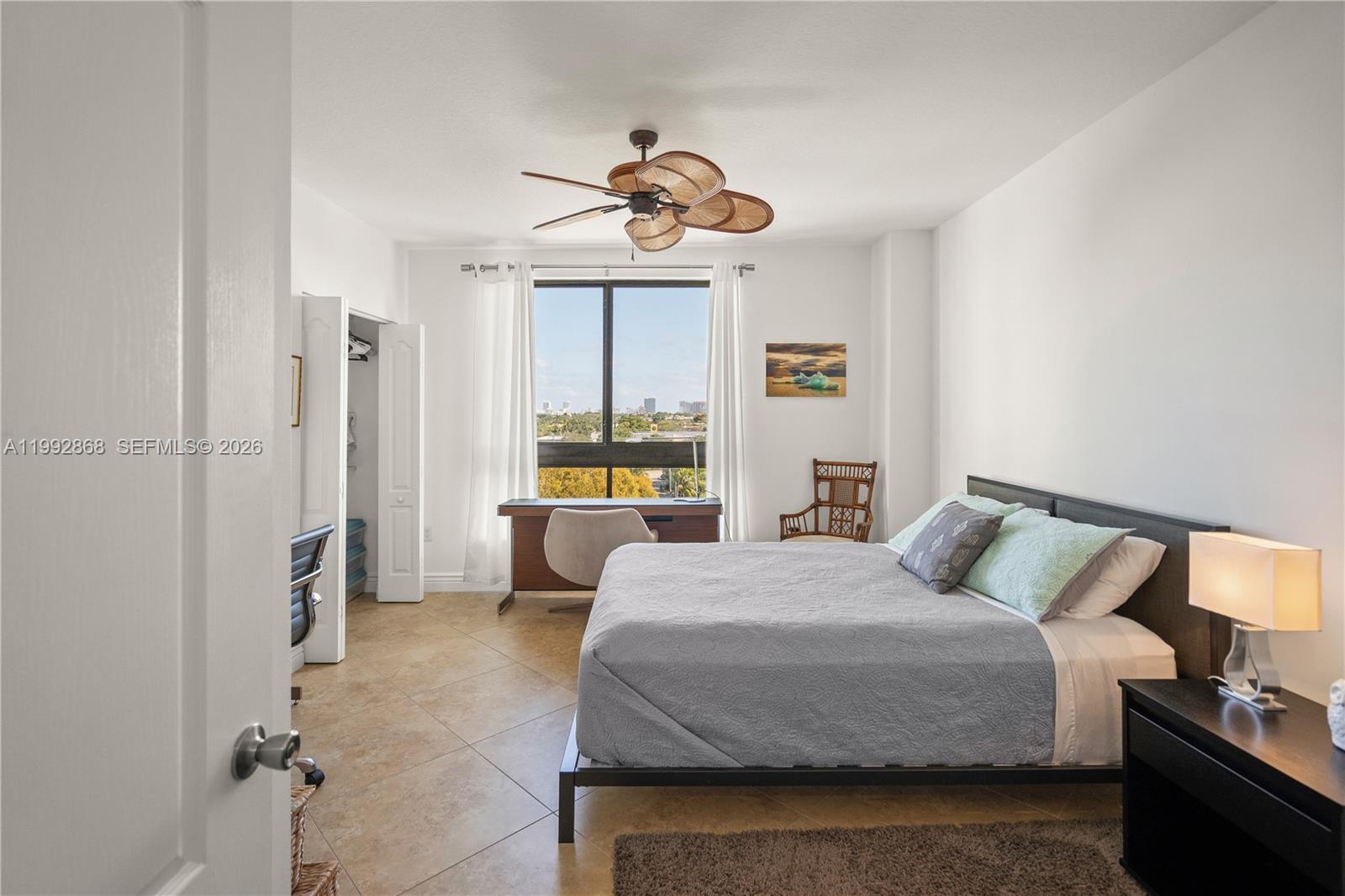 WAVERLY AT LAS OLAS CONDO - Residential Lease