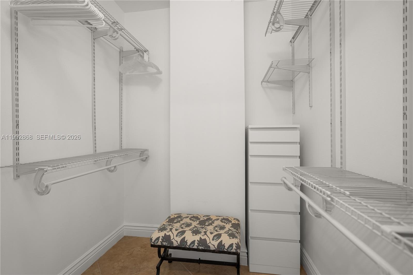 WAVERLY AT LAS OLAS CONDO - Residential Lease