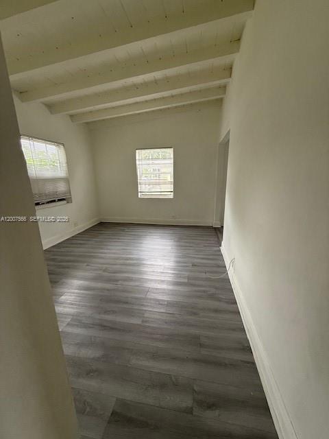 15925 NW 21 AVENUE MIAMI GARDENS 15925