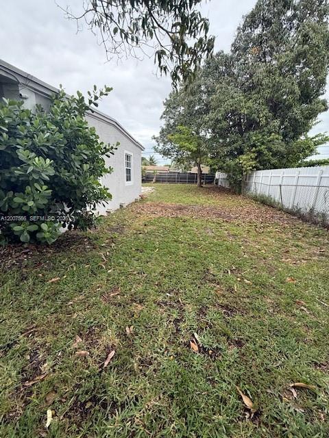 15925 NW 21 AVENUE MIAMI GARDENS 15925