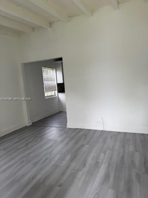 15925 NW 21 AVENUE MIAMI GARDENS 15925