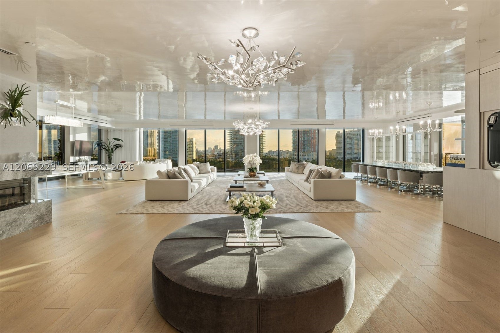 6893 Fisher Island Dr 6893 Lphcenter 6893