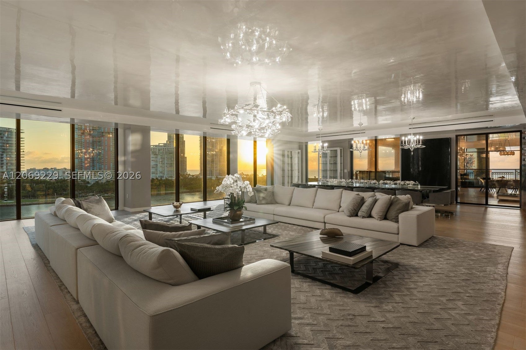 6893 Fisher Island Dr 6893 Lphcenter 6893