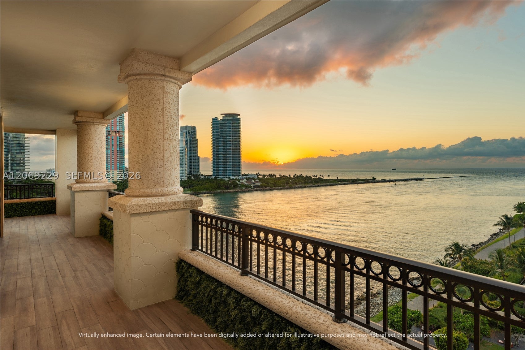 6893 Fisher Island Dr 6893 Lphcenter