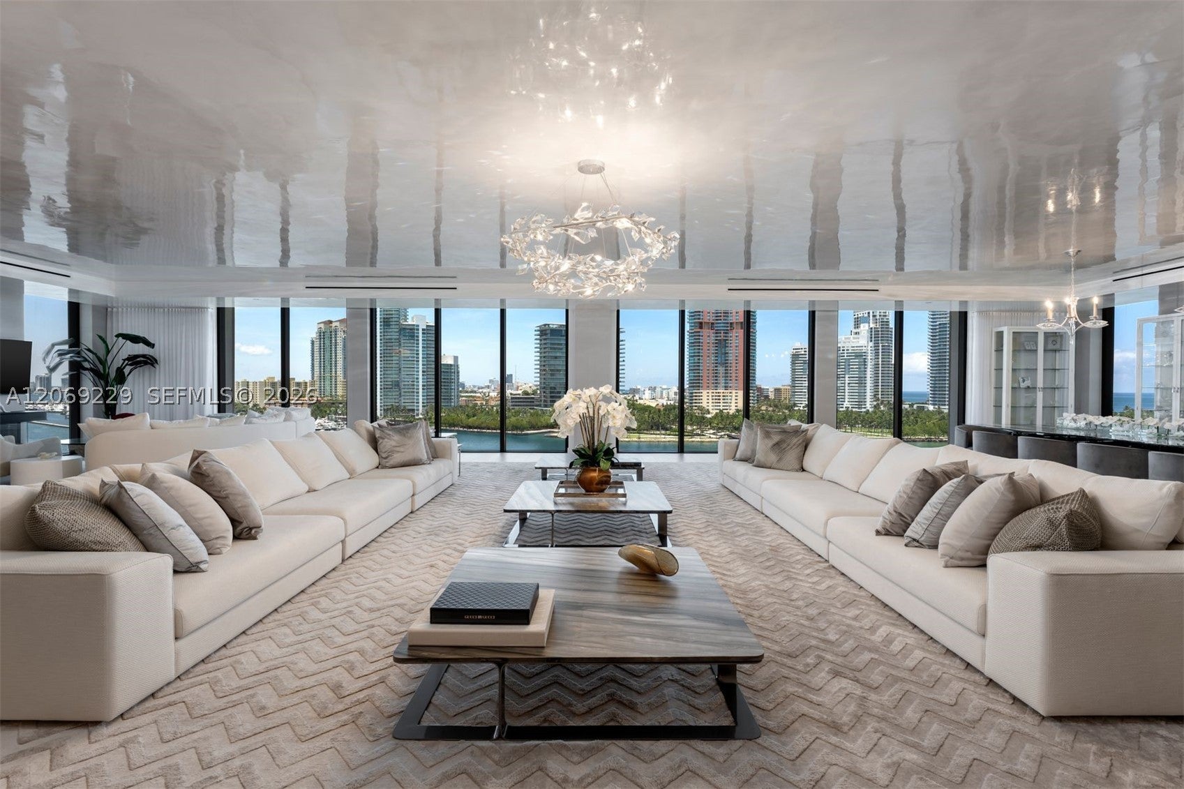 6893 Fisher Island Dr 6893 Lphcenter 6893
