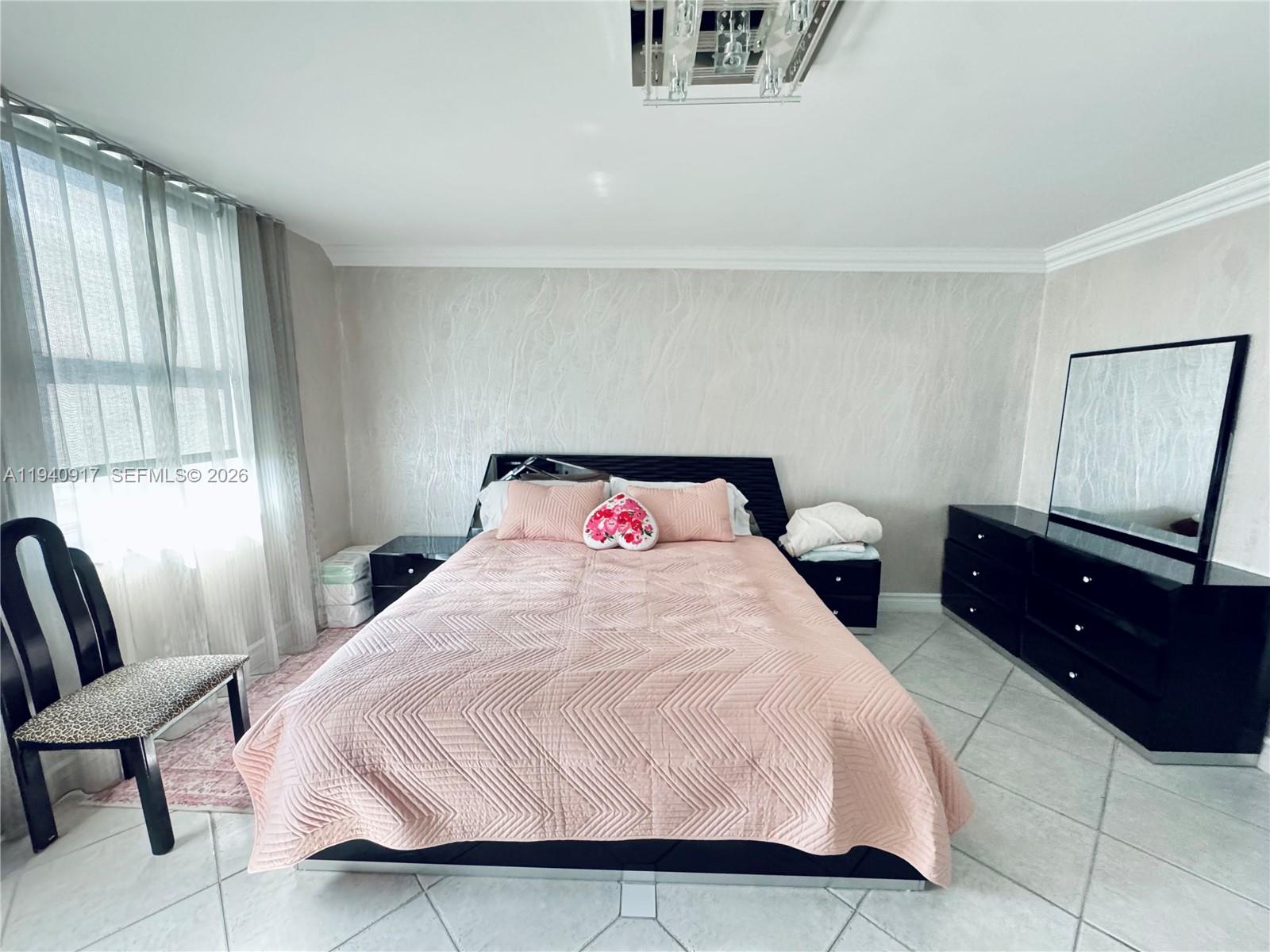 MALAGA TOWERS CONDO - Residential