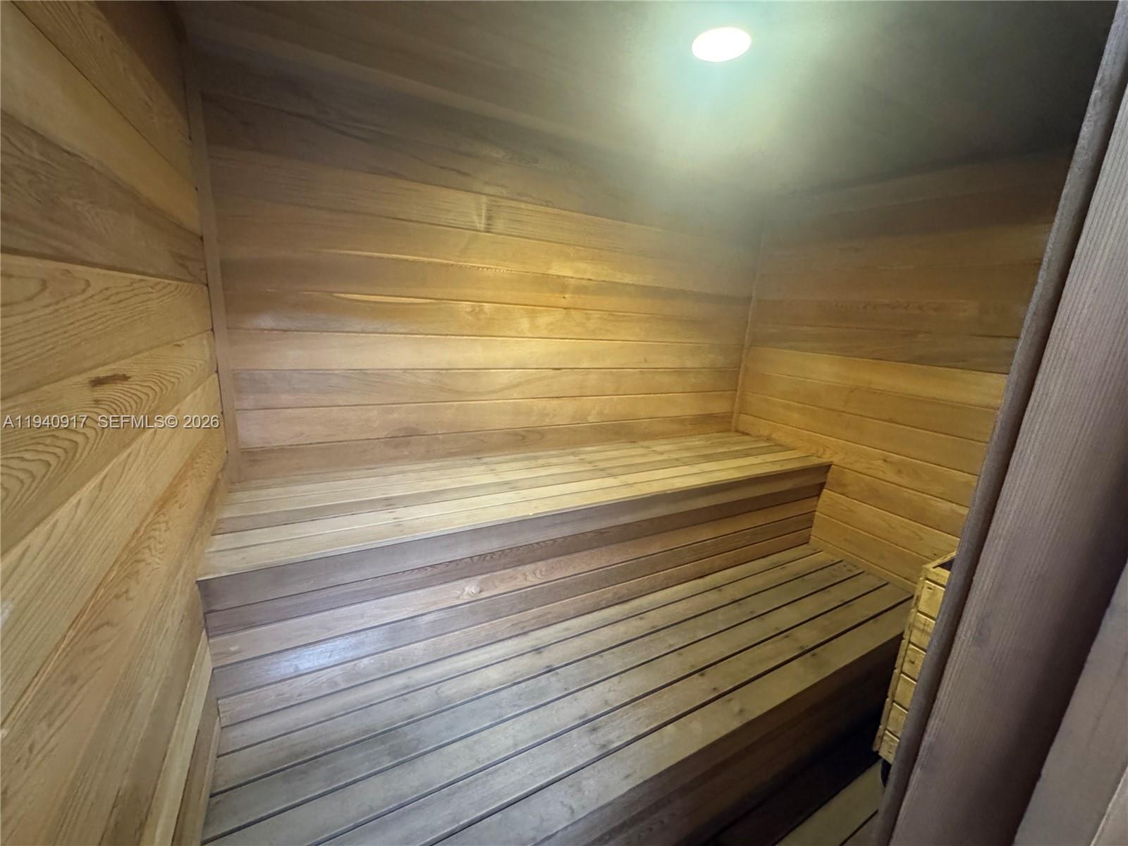 MALAGA TOWERS CONDO - Residential