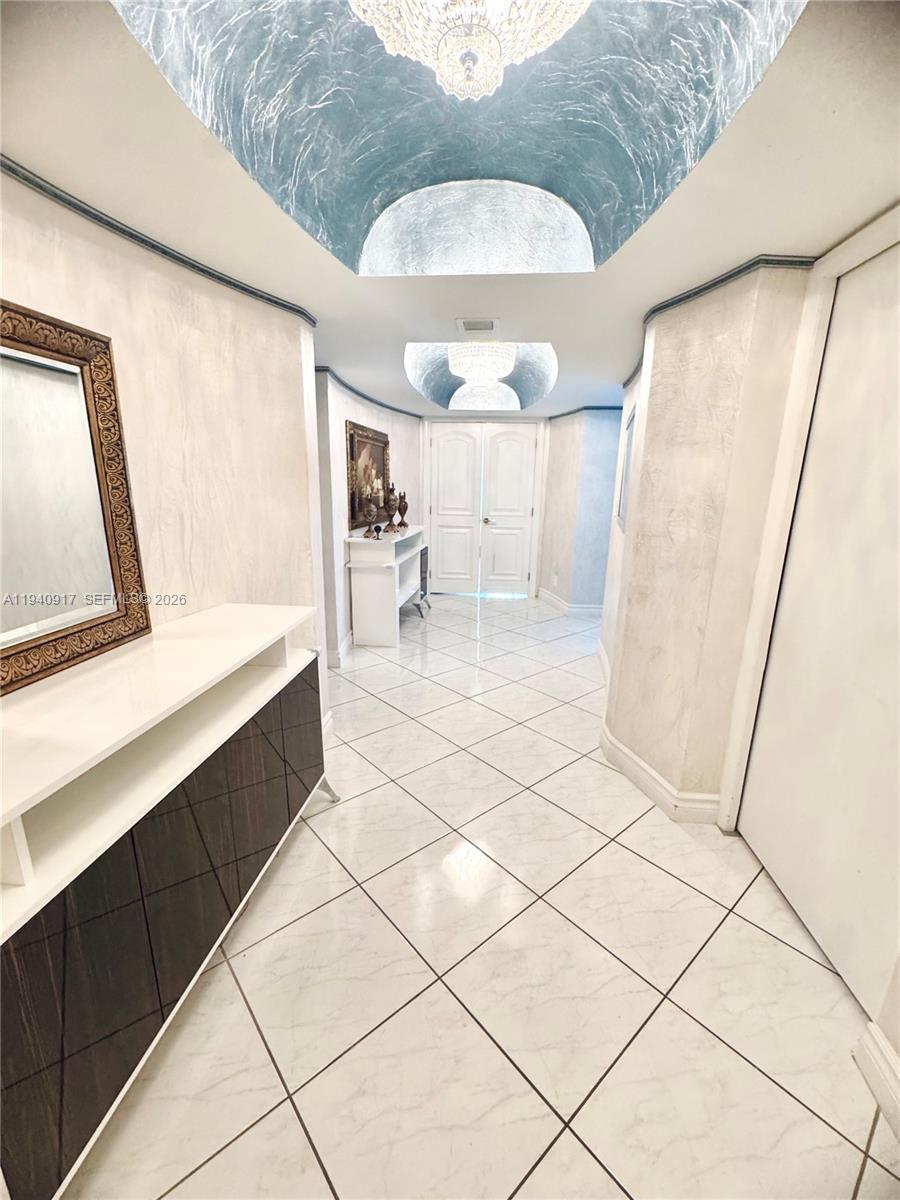 MALAGA TOWERS CONDO - Residential