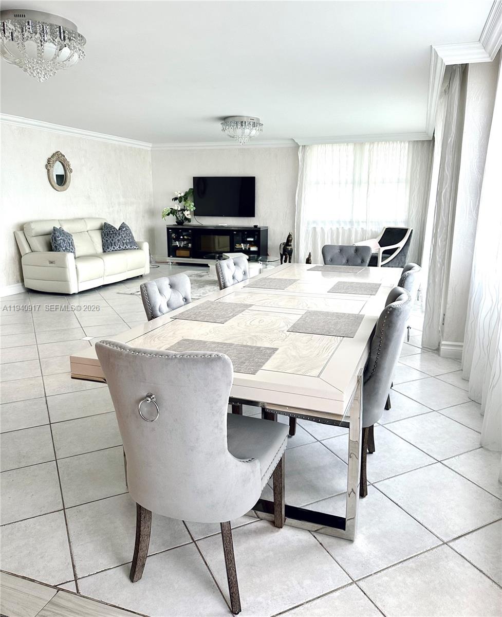 MALAGA TOWERS CONDO - Residential