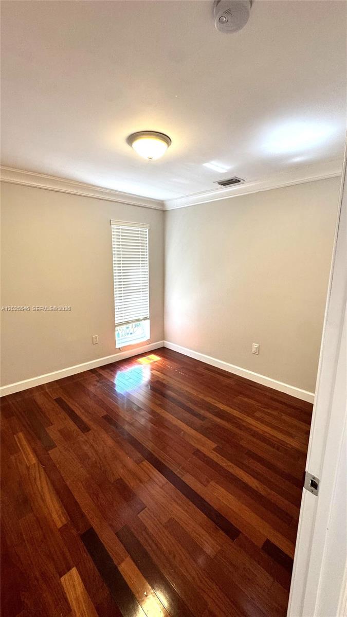 California Manors - Residential