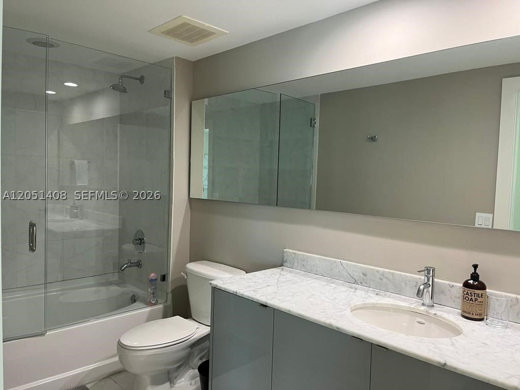 951 Brickell Ave 1706