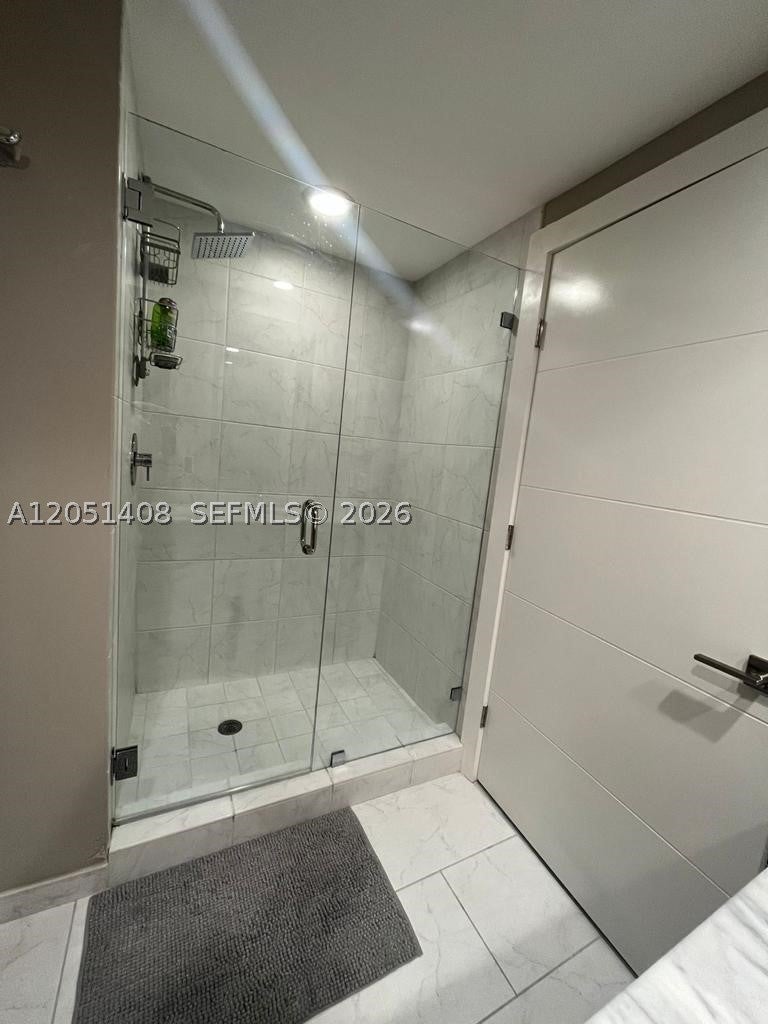 951 Brickell Ave 1706