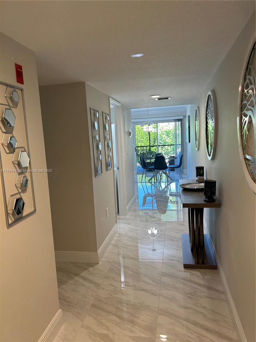 JUPITER BAY EAST CONDO - Residential