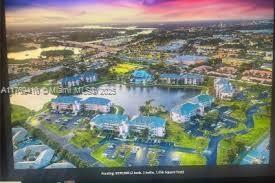 JUPITER BAY EAST CONDO - Residential