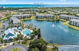 JUPITER BAY EAST CONDO - Residential