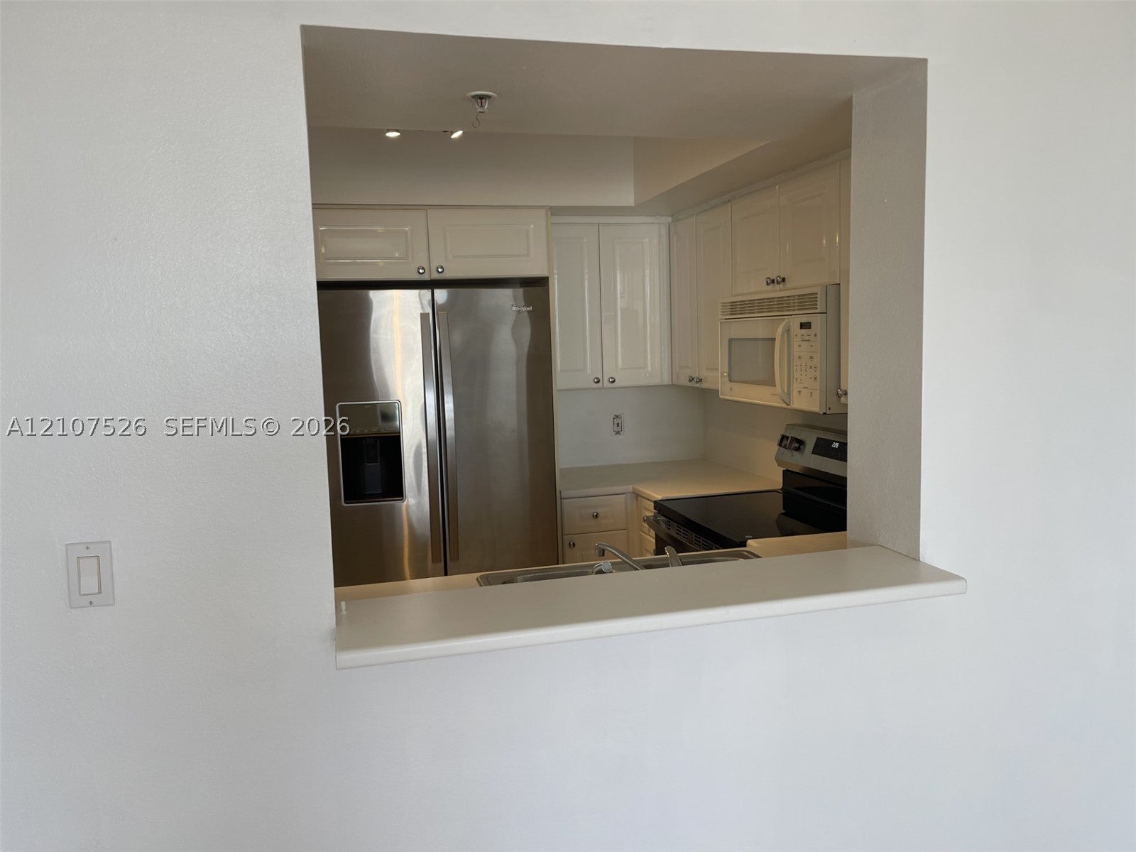 1800 Sunset Harbour Dr 905