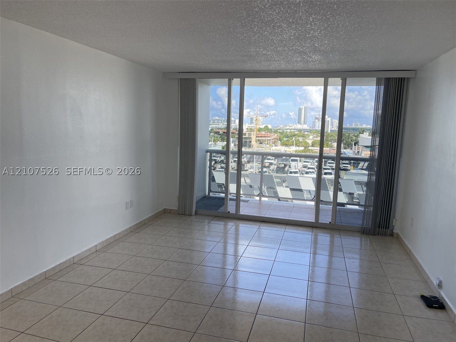1800 Sunset Harbour Dr 905