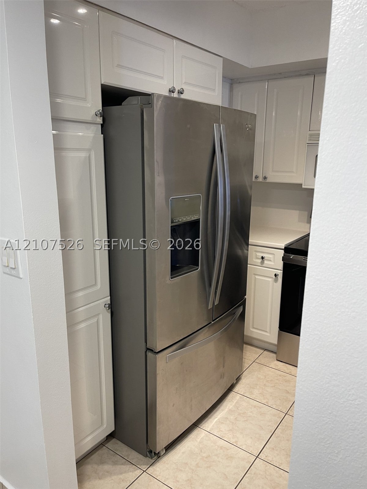 1800 Sunset Harbour Dr 905