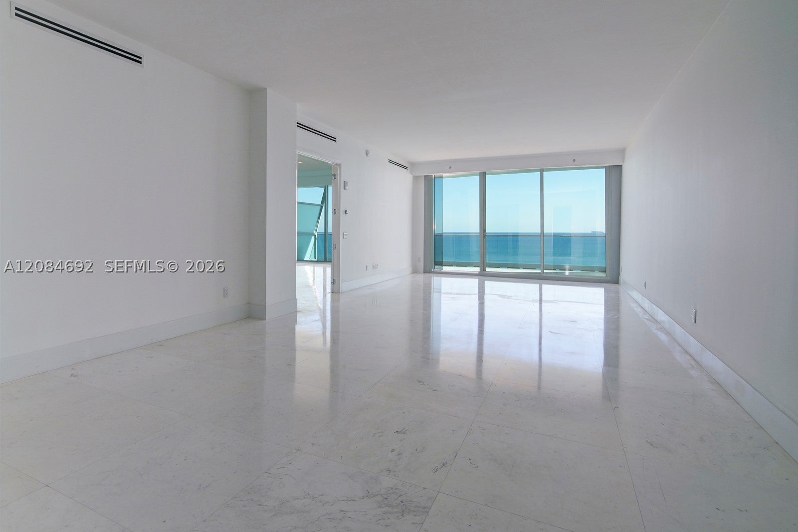 9349 Collins Ave 1004