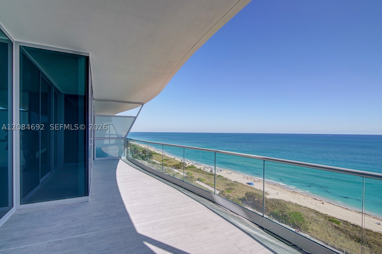 9349 Collins Ave 1004