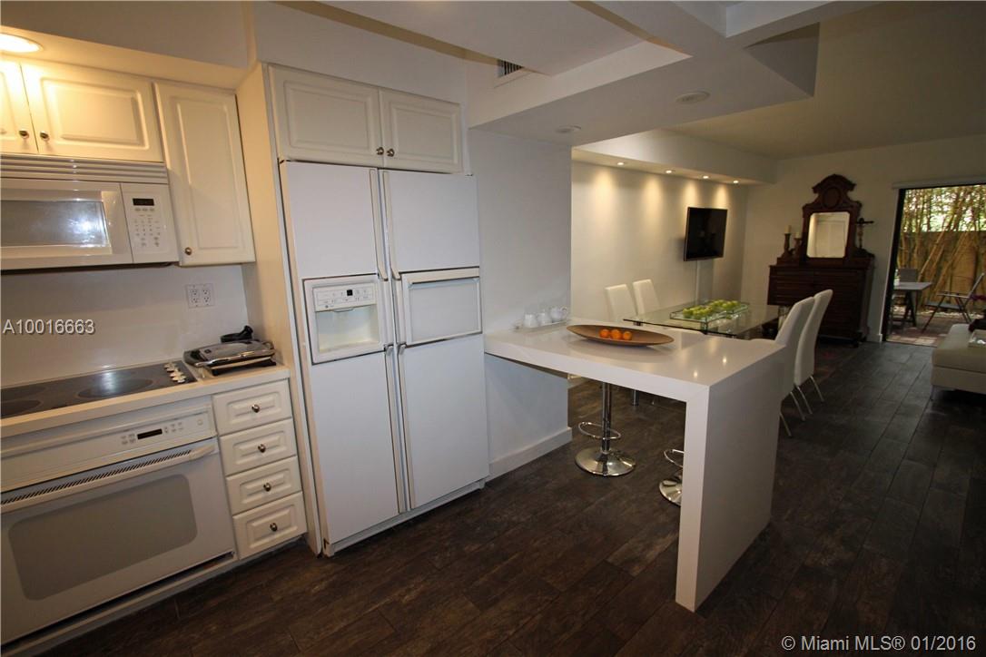 Grove Paradise Condo - Residential Lease