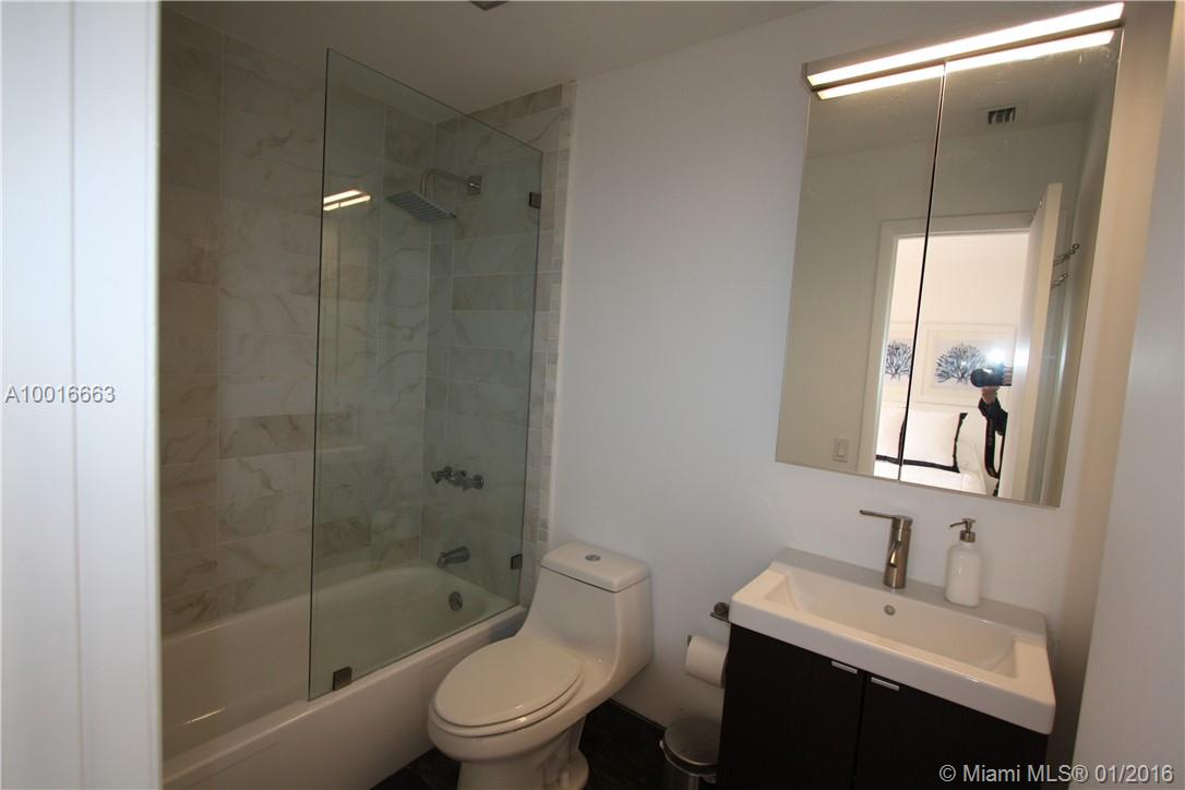 Grove Paradise Condo - Residential Lease