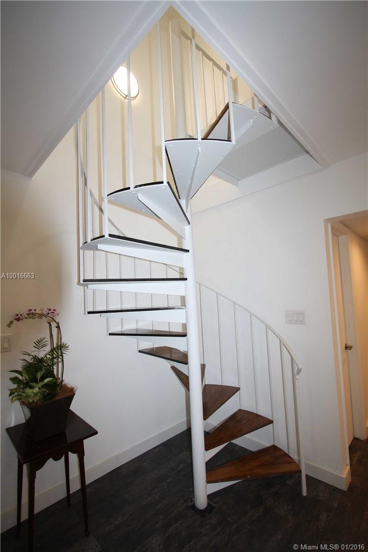 Grove Paradise Condo - Residential Lease