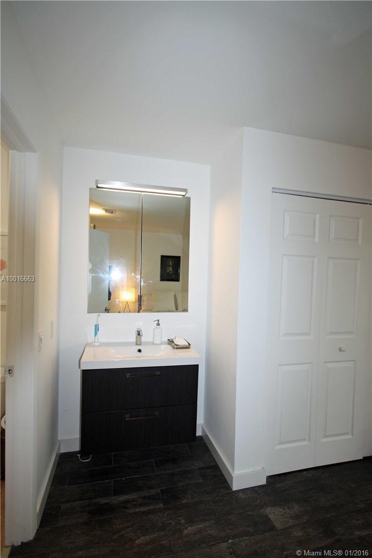 Grove Paradise Condo - Residential Lease