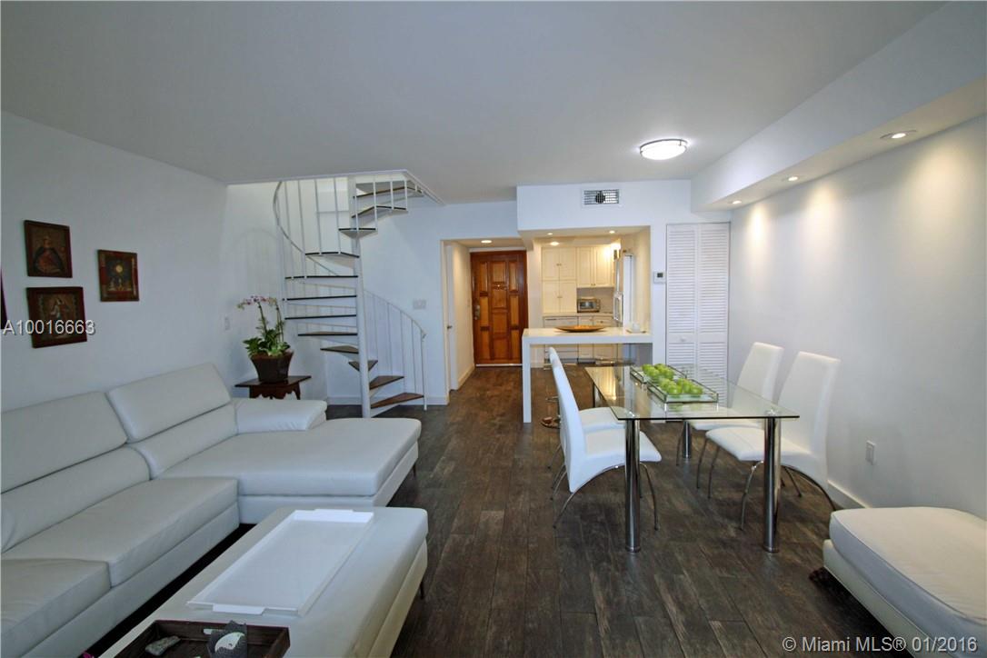 Grove Paradise Condo - Residential Lease