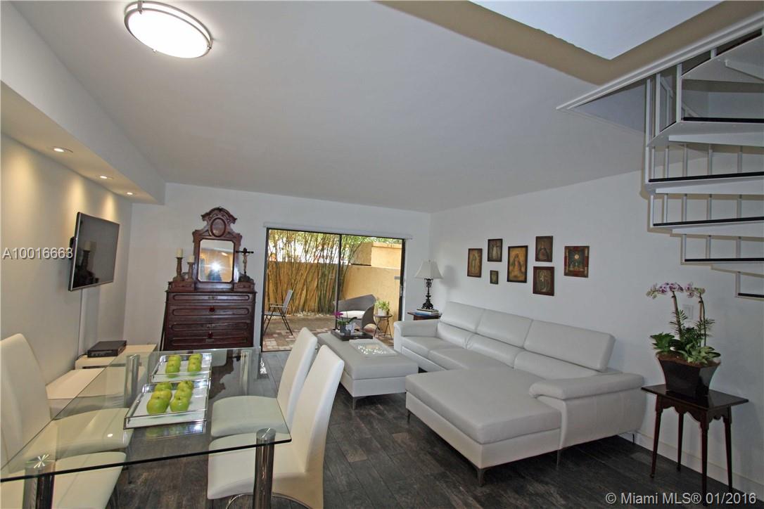 Grove Paradise Condo - Residential Lease