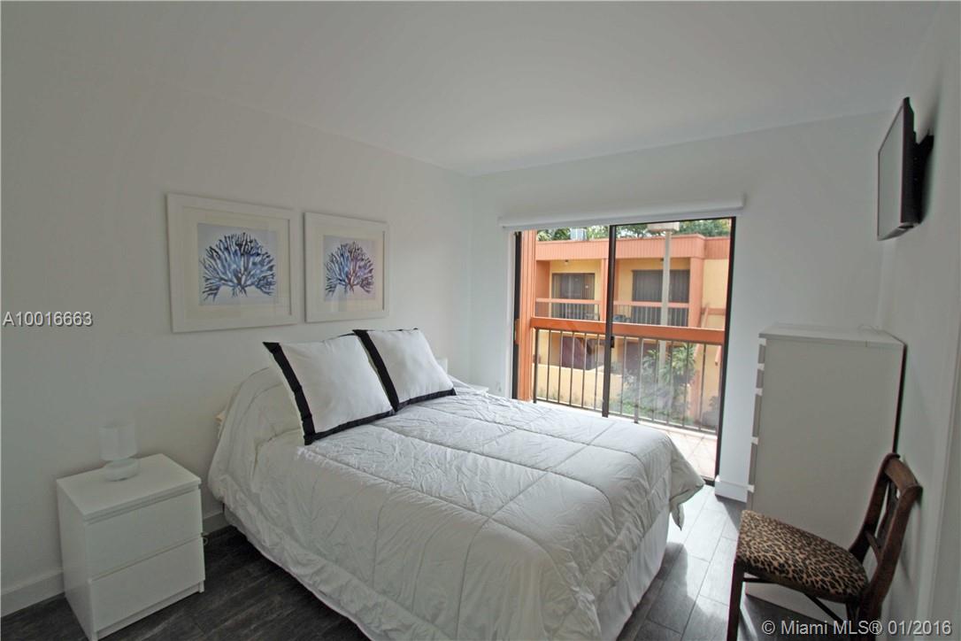 Grove Paradise Condo - Residential Lease