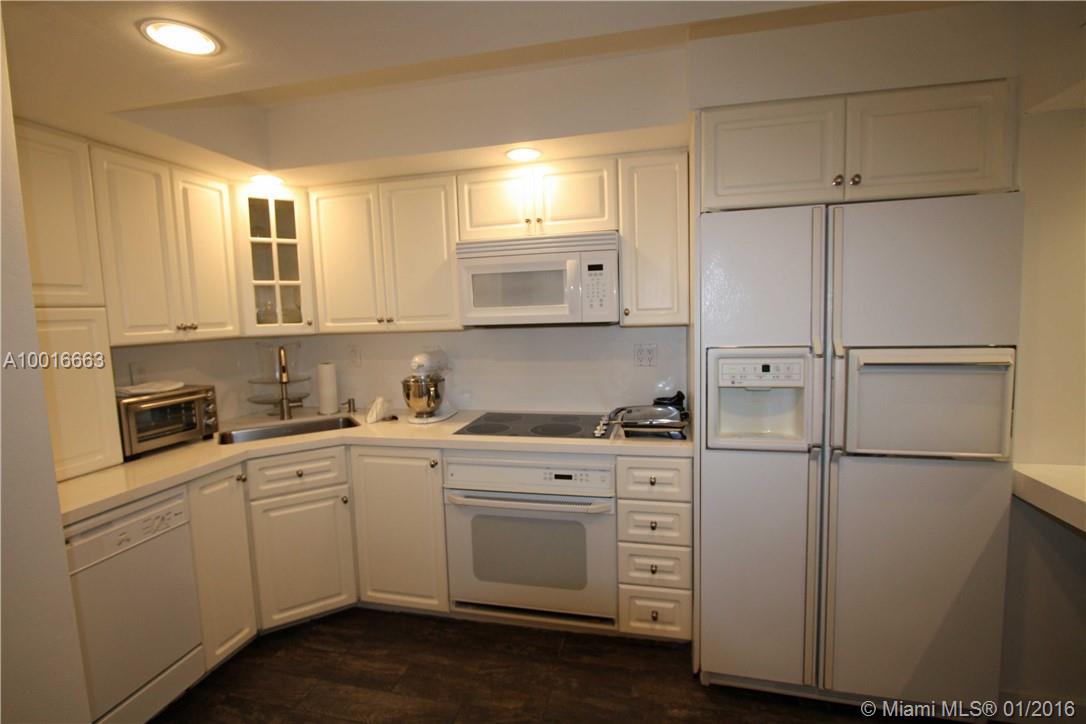 Grove Paradise Condo - Residential Lease