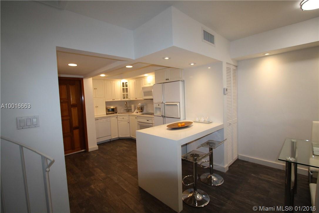 Grove Paradise Condo - Residential Lease