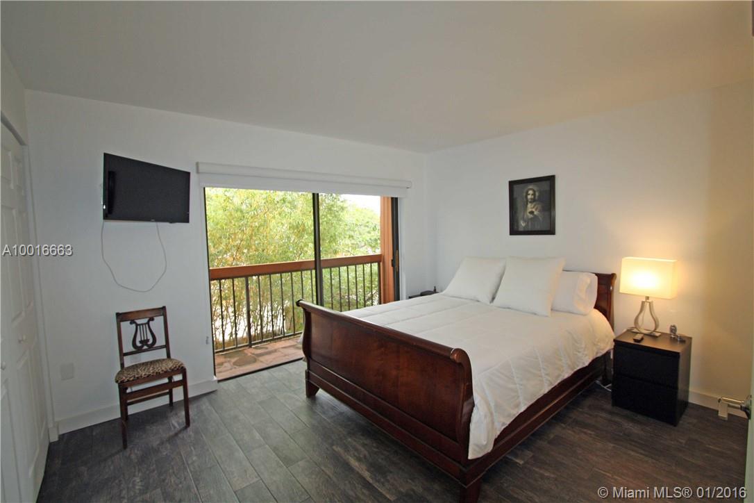 Grove Paradise Condo - Residential Lease