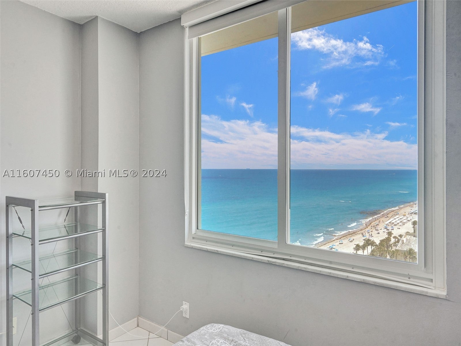 3725 S OCEAN DR 1506